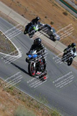 media/Jun-24-2023-2WTD (Sat) [[c7c232b220]]/Group C/Exit Front Straight/